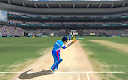 screenshot of Sachin Saga VR