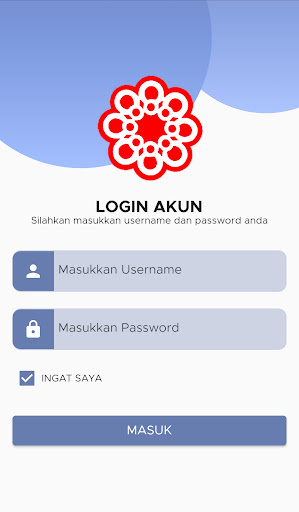 Android application SPK BASRA screenshort