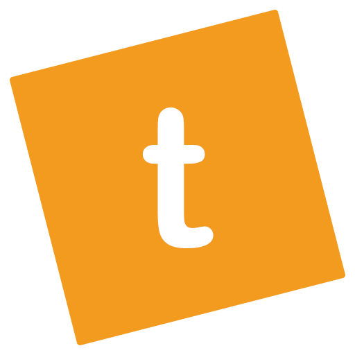 TheChoit - Create online store logo