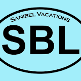 Sanibel Vacations icon