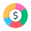 Spendee – Budget & Money Tracker