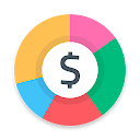 Spendee – Budget & Money Track