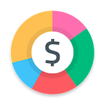 Cover Image of 下载 Spendee - Budget and Expense Tracker & Planner 5.0.14 APK