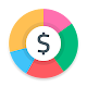 Spendee - Budget and Expense Tracker & Planner Apk