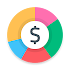 Spendee - Budget and Expense Tracker & Planner5.0.16