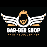 F&M Barber Shop icon