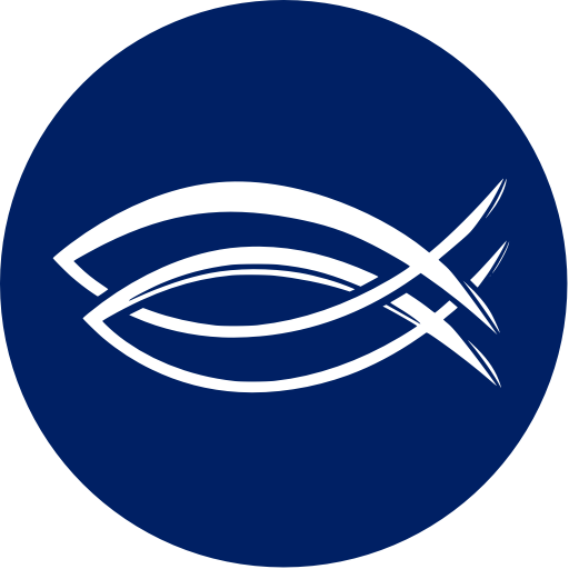 CommunityBibleStudy logo