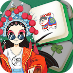 Cover Image of 下载 Tile Fun Puzzle  APK
