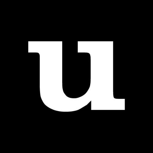 Uncrate 2.0.3 Icon