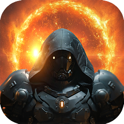 War of Nova Mod Apk