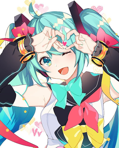 Download Hatsune Miku 初音ミク Live Wallpaper Hd 4k Free For Android Hatsune Miku 初音ミク Live Wallpaper Hd 4k Apk Download Steprimo Com