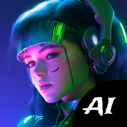 AI Avatar Editor - Art Face Download on Windows