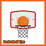 Basketball Tips