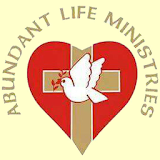Abundant Life Ministries FL icon
