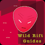 LoL Wild Rift Guides: Flutter Age