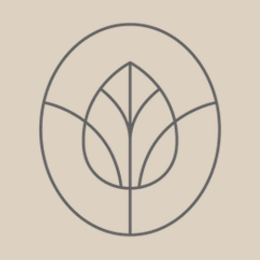 Actively Alive logo