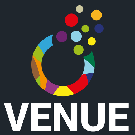 ValueMaster VENUE Windows'ta İndir