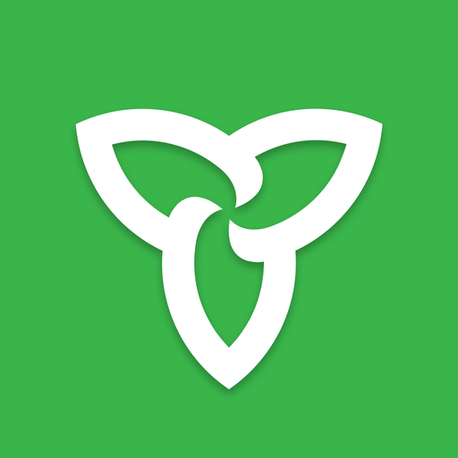 Verify Ontario