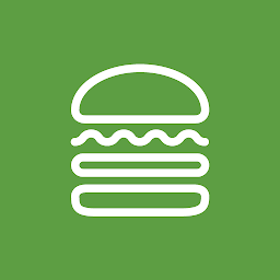 Shake Shack: Download & Review