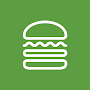 Shake Shack