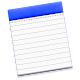 memo pad notebook Descarga en Windows