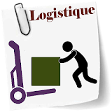Cours de Logistique icon