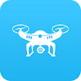 ppfly icon