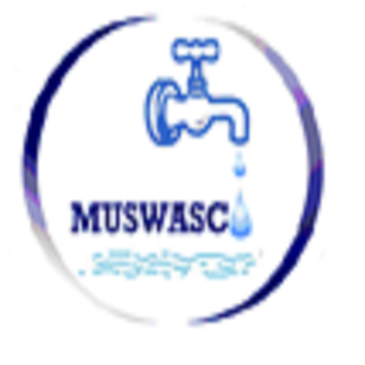 MUSWASCO logo