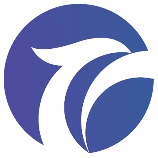 Kuknos Header - AppWisp.com