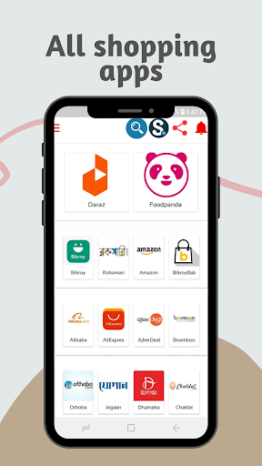 SOB Apps Onpassive and Ofounder