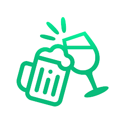 Pub Club: Download & Review