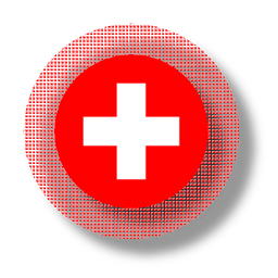 Icon image Swiss apps and games
