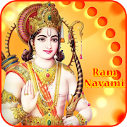 Ram  Image  Icon