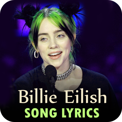 Billie Eilish Song Lyrics