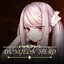 Download Dungeon Hero Install Latest APK downloader