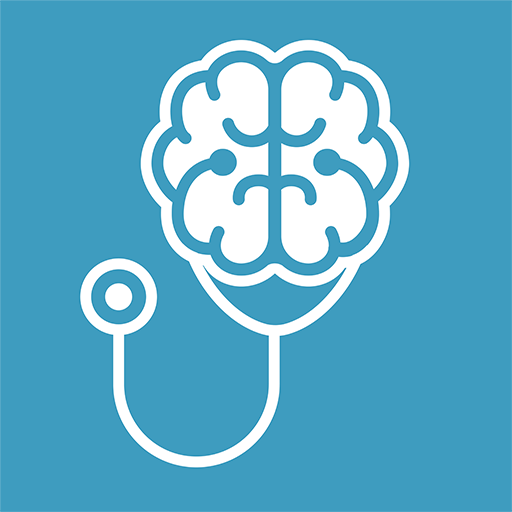 ANCC PMHN Nurse Exam Prep 2024 logo