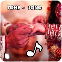 Icon image Punjabi Telugu Ringtone 2023
