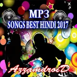 All Songs BEST HINDI 2017 icon