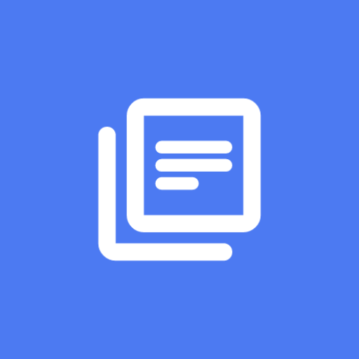 Your Dictionary logo