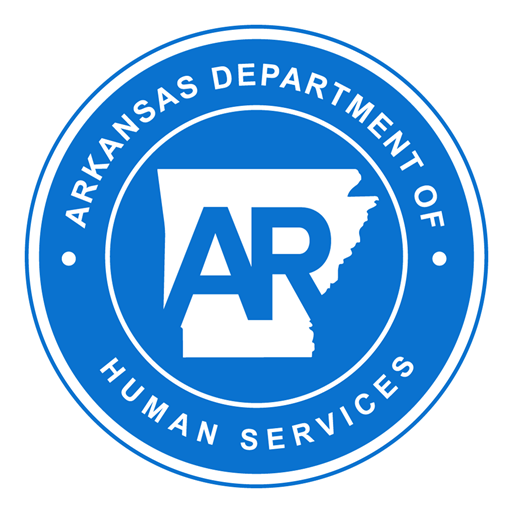 MyARMedicaid logo