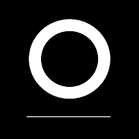 Orgel Wealth Management