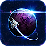 Cover Image of Télécharger Eclipse - The Board Game  APK