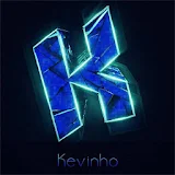 Kevinho90 Soundboard icon
