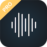 Cover Image of Tải xuống Music Visualizer  APK