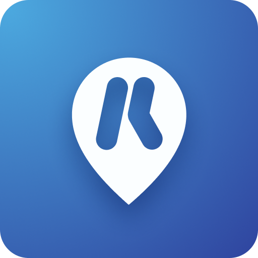 오동동 logo