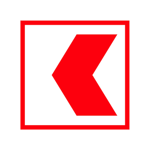 BLKB Banking logo