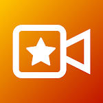 Cover Image of Download VideoStar Pro - Video Editor 1.2.6 APK