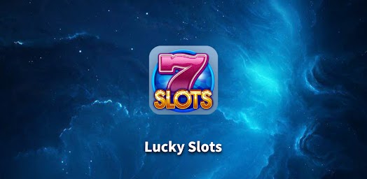 Lucky Slots