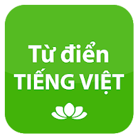 Từ điển Tiếng Việt