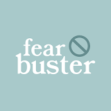 Fear Buster: Deep Relaxation and Stress Relief icon